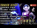 Download Lagu DJ PENGEMIS CINTA X DJ SELAMAT TINGGAL  / DJ PRASANGKA REMIX DUGEM TERBARU #DJJEFRIYNS