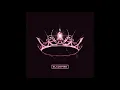 Download Lagu Lovesick Girls - BLACKPINK (Acoustic version)