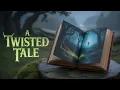 Download Lagu You Won't Believe How Soothing Taos Elieri's Fairy Tales Can Be