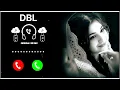 Download Lagu 2025 Best Instrumental Ringtone 🎶 | Soothing \u0026 Heart Touching Music Tone | Most Viral Instrumental