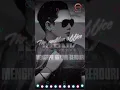 Download Lagu Mengapa hatimu berduri fersi ipank