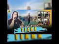 Download Lagu TIARA - KALIA SISKA ft ska86 (Kentrung Version) dipopulerkan oleh Kris ||Dangdut