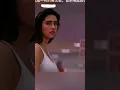 Download Lagu Trouble is a friend#short#vedeo