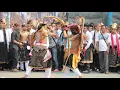 Download Lagu LAGU MANGGARAI DI MANA  MANA ADA TEMAN SAYA .