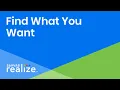 Savvas Realize Program Dashboard