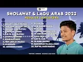 Download Lagu Full Sholawat \u0026 Lagu Arab - MUHAJIR LAMKARUNA | Link Download Di Deskripsi