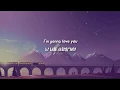 Download Lagu (가사/한국어자막/번역)Dan + Shay, Justin Bieber - 10,000Hours