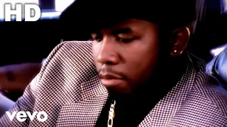 Outkast - Elevators Me You