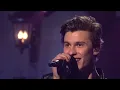 Shawn Mendes - If I Can't Have You (Live On Saturday Night Live)