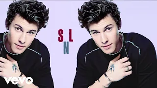 Shawn Mendes If I Can T Have You Live On Saturday Night Live  Shawn Mendes If I Can T Have You Live On Saturday Night Live