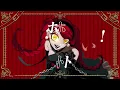 『 リードコントロール 』／歌ってみた - しゆん