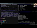 Debugging of MicroPython internals the webassembly port PyScript and this scope 13 July 2023