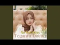 Download Lagu Teganya Dirimu