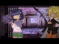 Download Lagu Unconditionally || gl2 || Naruto || NaruHina || MY AU || Inspired ||
