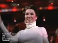 Chic - Dance Dance Dance (Remix) - 1977