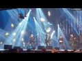 Download Lagu 20161116 AAA (Asia Artist Awards) EXO - Lotto (louder)