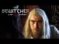 Video di Digital Playground Presents: The Bewitcher: A DP XXX Parody (OFFICIAL TRAILER)