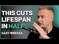 Human Biologist Predicts How Long You ll Live Gary Brecka