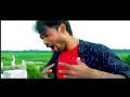Karibu Lo Anutapa 😔| Full Sad Video | Human Sagar Song | କରିବୁ ଲୋ ଅନୁତାପ 😭Odia New Human Sagar Song