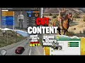 Download Lagu 15 REMOVED Features in GTA 5
