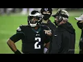 He s a Winner - Doug Pederson on Jalen Hurts Bright Future with the Eagles The Rich Eisen Show
