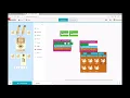 LEGO MINDSTORMS City Coding