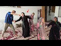 Download Lagu Liefde in vrede: intens conflict tussen Ahmad en Farast om Khadija te redden!