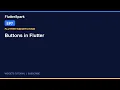 Buttons in Flutter Flutter Tutorial for Beginners