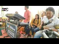 Download Lagu SAHABAT (H.Rhoma irama) || Cover Sarry || BRADA entertainment sungai rengas,batanghari