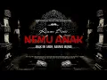 Download Lagu NEMU ANAK - ANAK INI ANEH, BAUNYA WANGI | EP396 - Riam Biru