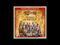 Clave Privada - Banda El Recodo