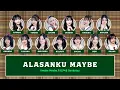 Download Lagu Alasanku Maybe (Iiwake Maybe) KLP48 | Color Coded Lyrics