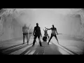 Download Lagu The Hives - Legalize Living (Official Video)