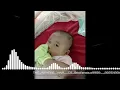 Download Lagu LAGU ACARA TERBARU YASE MANIS MANISO (CLASSIC SS) _2025(128kp)
