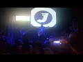 Jumbo - Fotografía en vivo SLP "Circuito Indio"