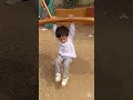 Naughty Girl Activity