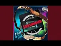 Download Lagu Sgidisamarandi (iv) (Ngiyazibuza nami) (feat. Zalcco, Madoda RSA \u0026 Kha Desh)