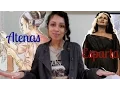 Download Lagu Mulheres de Atenas, mulheres de Esparta
