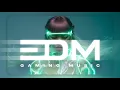Download Lagu [2025] EDM Mix Vol. 27 | Pure Gaming Music Energy 🎮🔥