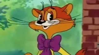 Все фразы РЕБЯТА ДАВАЙТЕ ЖИТЬ ДРУЖНО 