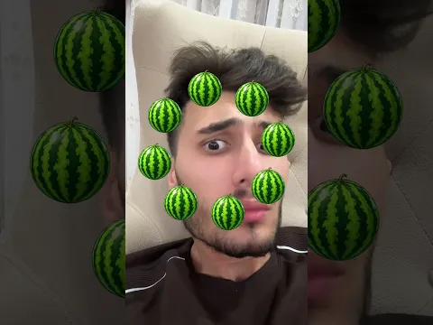 Watermelon 🍉 #tiktok #usa