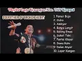 Lagu Tanpa Iklan ‼️Didi Kempot Album 2021