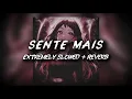 Download Lagu 𝖤𝗍𝖾𝗋𝗇𝗑𝗅𝗄𝗓 - 𝖲𝖤𝖭𝖳𝖤 𝖬𝖠𝖨𝖲 (𝖤𝗑𝗍𝗋𝖾𝗆𝖾𝗅𝗒 𝖲𝗅𝗈𝗐𝖾𝖽 + 𝖱𝖾𝗏𝖾𝗋𝖻)
