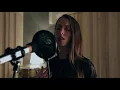 What You May Find (Acoustic Session)