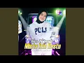 Download Lagu Minta Izin Restu