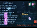 Download Lagu Anji Full Album terpopuler 2022