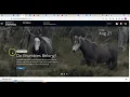Achieve 3000 Literacy - How to Find Interpret and Improve Your Lexile Level