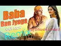 Download Lagu Baba Ban Jyaga // Masoom Sharma // Latest Hr // Remix // Dj Dinesh Loharu Subham Loharu // Flp Download Lagu Baba Ban Jyaga // Masoom Sharma // Latest Hr // Remix // Dj Dinesh Loharu Subham Loharu // Flp