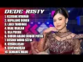 Download Lagu TERBARU ‼️ KEJEBAK NYAMAN | KEPALANG DEMEN | DEDE RISTY | LAGU POPULER PILIHAN 2025 ‼️