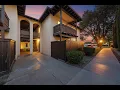 Cozy Uptown Condo in ABQ NM - Red Apple Realty
